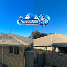 Out-of-Worldly-Roof-Cleaning-in-Morayfield-Queensland 1